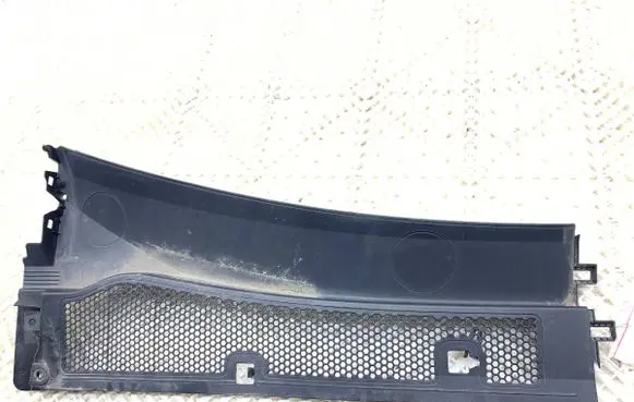 Opel Mokka B Wiper trim 9830472380
