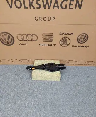 Seat Ateca Rear control arm 5Q0505311J 5Q0505371B 5Q0505523A