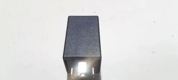 Skoda Superb B5 (3U) Other relay 3U0959627