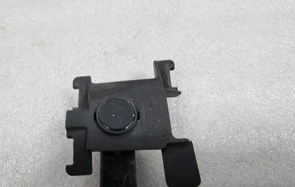 Audi A8 S8 D4 4H Parking PDC sensor 4H0919275