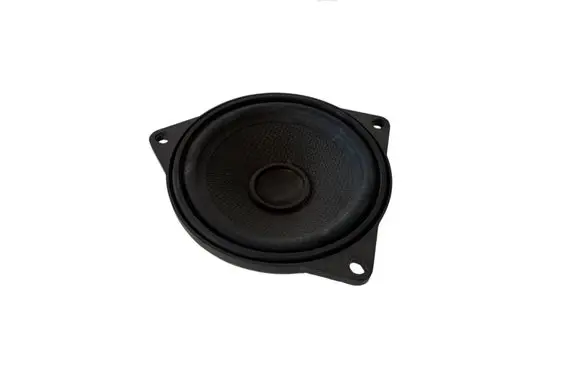BMW 5 E60 E61 Front door speaker 9133410 18820010 430407859821
