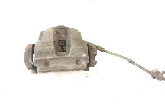 Volvo XC90 Front brake caliper 31381442