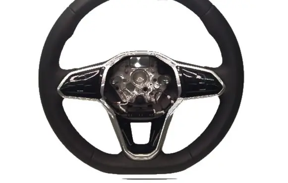Volkswagen ID.4 Steering wheel 10A419089AC 3G0959542A
