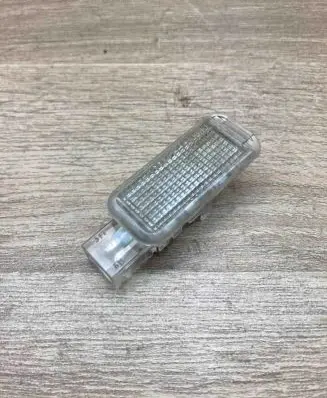 Audi A8 S8 D3 4E Other interior light 4B0947415B