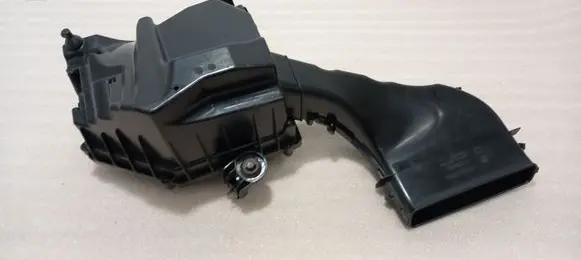 Volvo V40 Air intake duct part 31338658