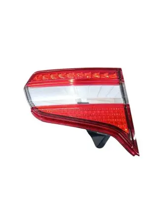 Subaru Ascent Tailgate rear/tail lights