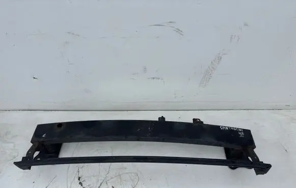 KIA Sportage Front bumper cross member 86571F1000