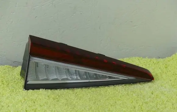 Skoda Enyaq iV Rear/tail lights 5LG945307J