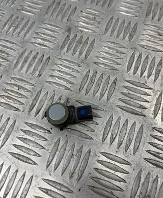 Opel Insignia A Parking PDC sensor 13300715