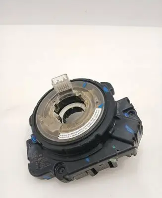 Audi A5 Sportback 8TA Airbag slip ring squib (SRS ring) 8R0953568K 103560191 E1204499