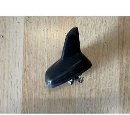 Volkswagen Touran II Aerial GPS antenna 5Q0035507P