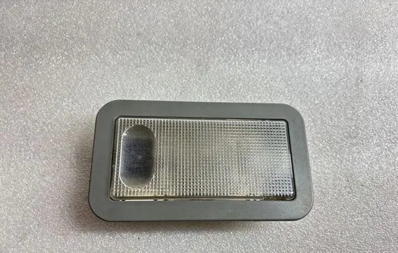 Alfa Romeo 145 - 146 Rear seat light 08607002