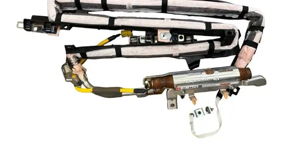 Honda CR-V Roof airbag 78850SWAE71000