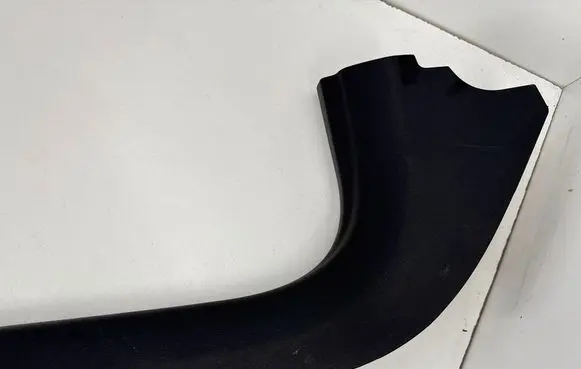 Dodge Charger (C) pillar trim 1KL43DX9AF 1KL43DX9AA 1KL43DX9AC