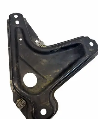 Mercedes-Benz GLE W167 Other front suspension part A1676221700 0722098B