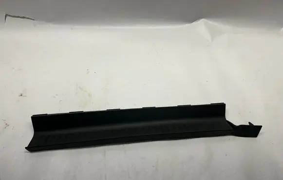 Ford F150 Glove box pad FL3B15046B46A