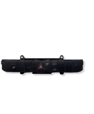 Mercedes-Benz Sprinter W906 Hazard light switch A9068701410 336857010