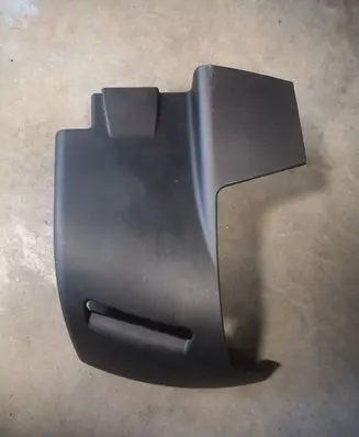 BMW X3 E83 Other interior part 3400511
