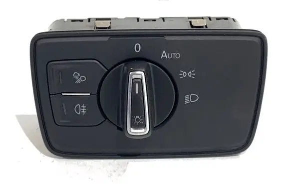 Volkswagen Arteon Other switches/knobs/shifts 3G8941633