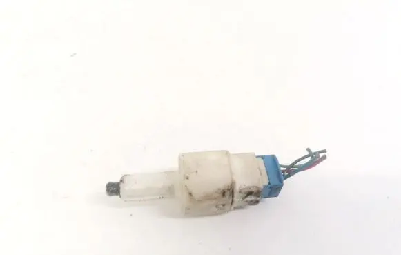 Toyota Corolla Verso AR10 Brake pedal sensor switch