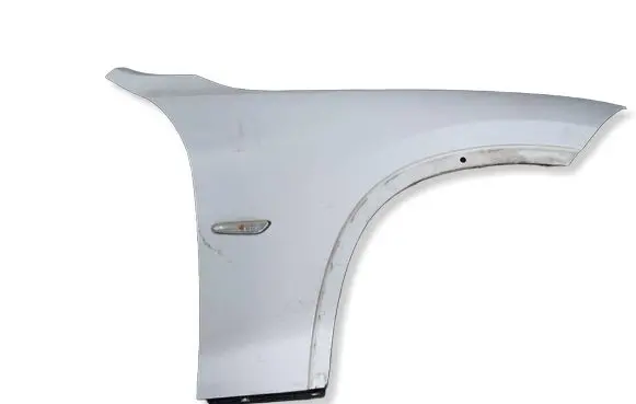 BMW X1 E84 Fender 