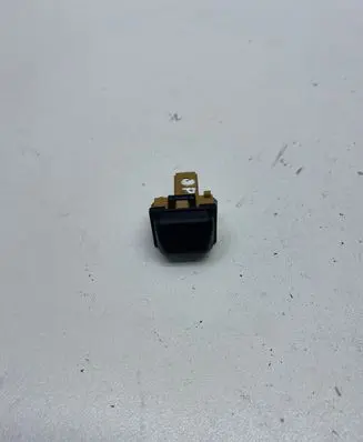 Audi A3 S3 8P Sun solar sensor 8p0919238