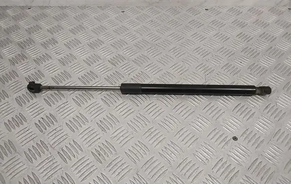 BMW 2 F45 Tailgate strut 7300791