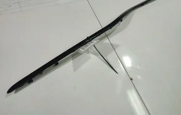 Citroen C5 Other interior part 9682315877