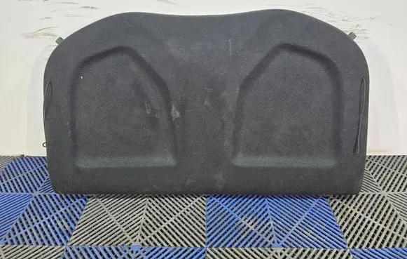 Toyota C-HR I Parcel shelf 64330F4010
