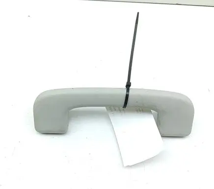 Ford Mustang Mach-E Front interior roof grab handle LC5BA045B14EBW