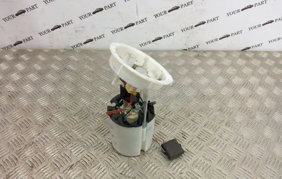 BMW 3 E92 E93 In-tank fuel pump 7197073