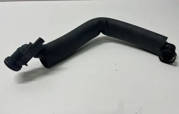 BMW 3 G20 G21 Breather hose/pipe 