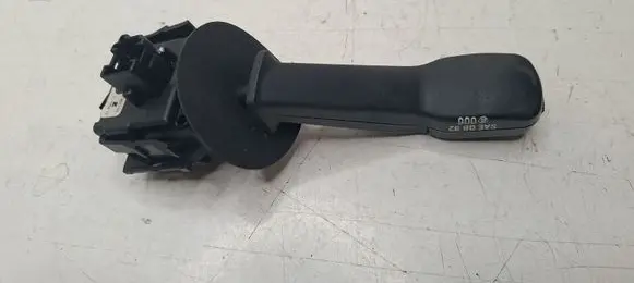 BMW 5 E39 Indicator stalk 8352172 01100410