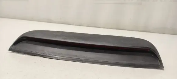 Volkswagen PASSAT B5 Third/center stoplight 3B5945121 3B5945135A