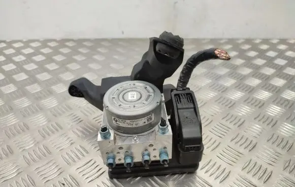 BMW 2 F45 ABS Pump 6897147 6897148