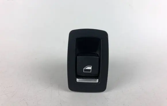 BMW 3 F30 F35 F31 Electric window control switch 9361936