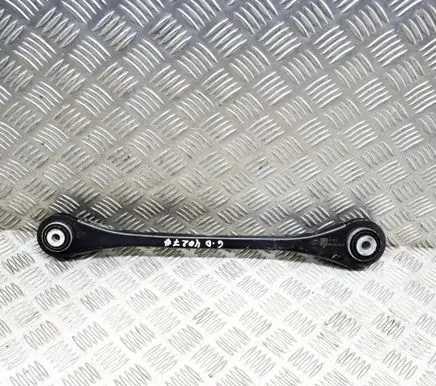 Audi Q5 SQ5 Rear upper control arm/wishbone 80A501530A 80A501531A