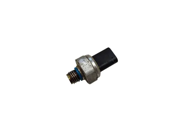 Ford Escape IV Fuel pressure sensor GN1A9D290 GN1A9D290BA LF29B