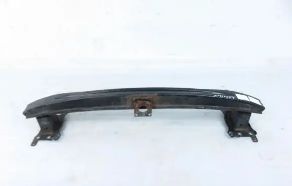 Volkswagen Golf Plus Front bumper support beam