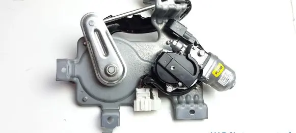 Honda Accord Tailgate/trunk/boot lift motor L35694100 M6734