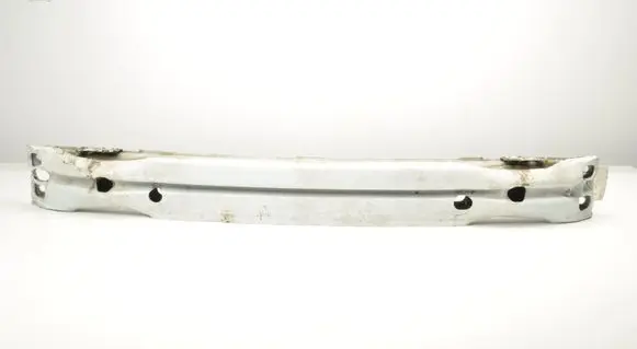 Volvo V40 Front bumper support beam 31276334