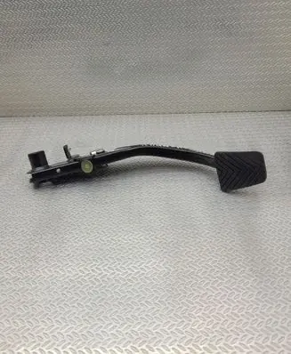 Hyundai Kona I Brake pedal 32800J9100