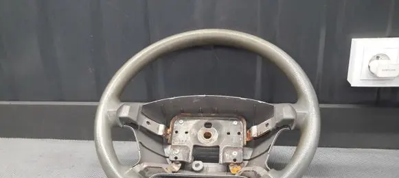 KIA Rio Steering wheel ok30c32980