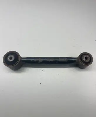 Ford Ranger Rear control arm eb3c5500ab
