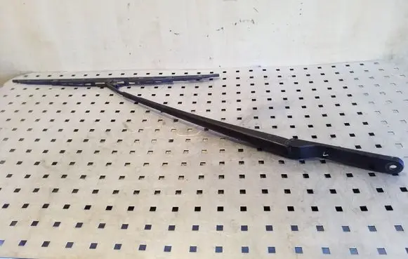 BMW X5 E53 Front wiper blade arm 7075612PS
