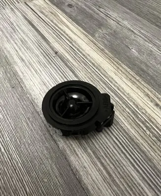 Honda CR-V Front door high frequency speaker 6B718T1