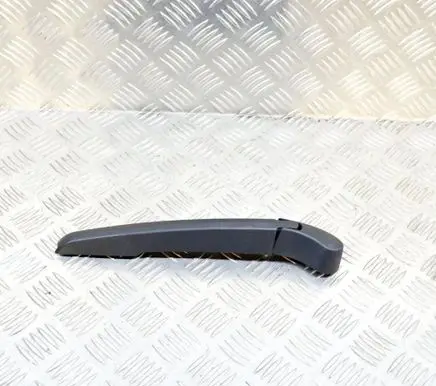 BMW X2 F39 Rear wiper blade arm 7423866 7423864