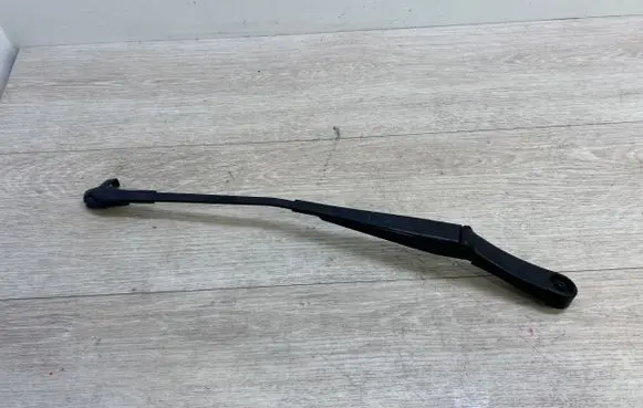 Porsche Cayenne (92A) Windshield/front glass wiper blade 7P0955409B 95862802800