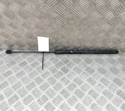 Volkswagen ID.4 Tailgate/trunk strut/damper 11A827550B