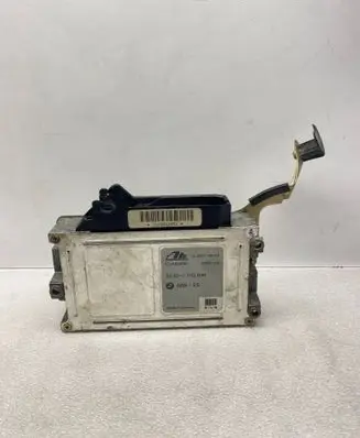 BMW 3 E36 ABS control unit/module 34521162646 5WK8486